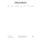treatmentstudio.com