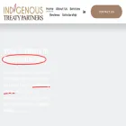 treatypartners.ca