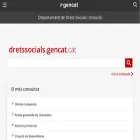 treballiaferssocials.gencat.cat