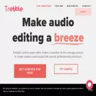 trebble.fm