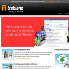 trebiano.it