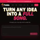 treblo.com