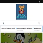 trechosnostalgicos.com.br