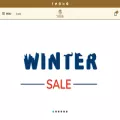 tree-stores.com