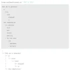 tree.nathanfriend.io
