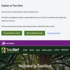 treealert.forestresearch.gov.uk