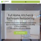 treebuildersgroup.com