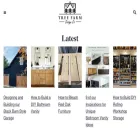 treefarmdesignco.com