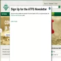 treefarmsystem.org