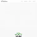 treehouse.nl
