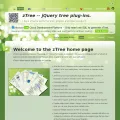 treejs.cn