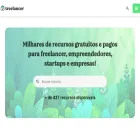 treelancer.com.br