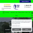 treelifeflorida.com