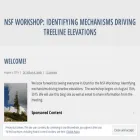 treelineworkshop.org