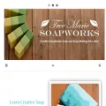 treemariesoapworks.com