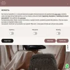 treemmecreazioni.com