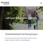 treeplantingcalgary.ca