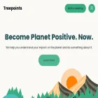 treepoints.green