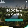 treesatlanta.org