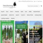 treesdelivered.com