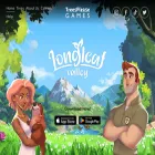 treespleasegames.com