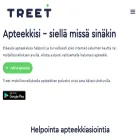 treet.fi