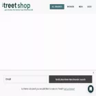 treet.shop