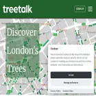 treetalk.co.uk