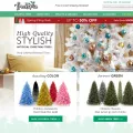 treetopia.com