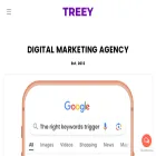 treey.my
