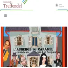 treffendel.fr