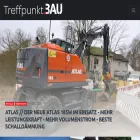 treffpunkt-bau.com