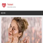 treinart.com.br