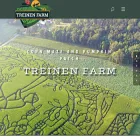 treinenfarm.com
