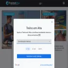 treinoemalta.com.br