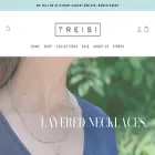 treisi.com