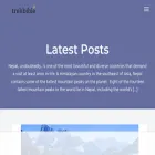 trekbible.com