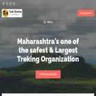 trekdiaries.in
