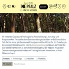 trekking-pfalz.de