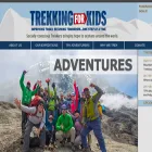 trekkingforkids.org