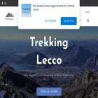 trekkinglecco.com