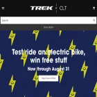 trekofclt.com
