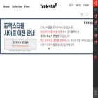 trekstamall.com