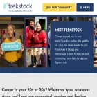 trekstock.com