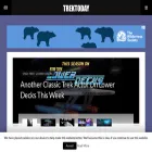 trektoday.com