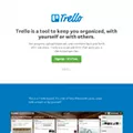 trello.com