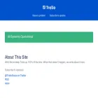 trello.status.atlassian.com