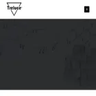 trelucelight.com