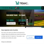 tremac.ca