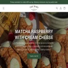 tremaribakery.ca